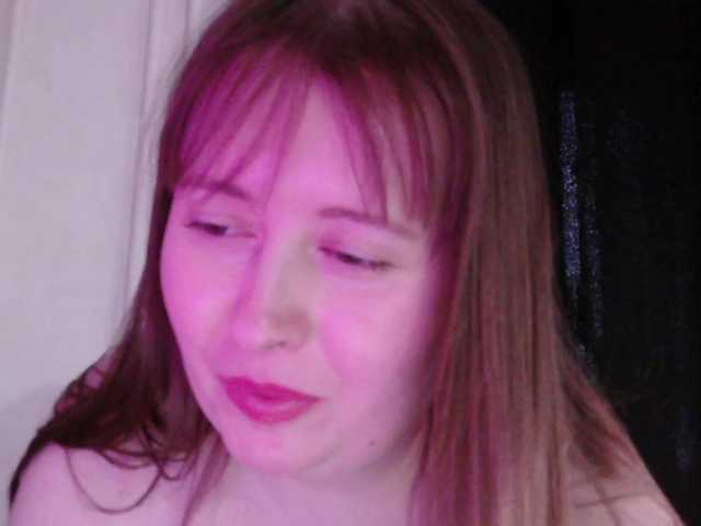 Anastasia24's BongaCams show and profile