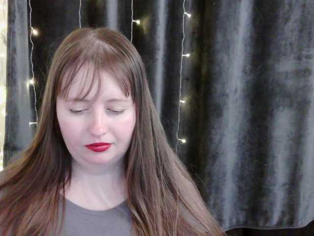 Anastasia24's BongaCams show and profile