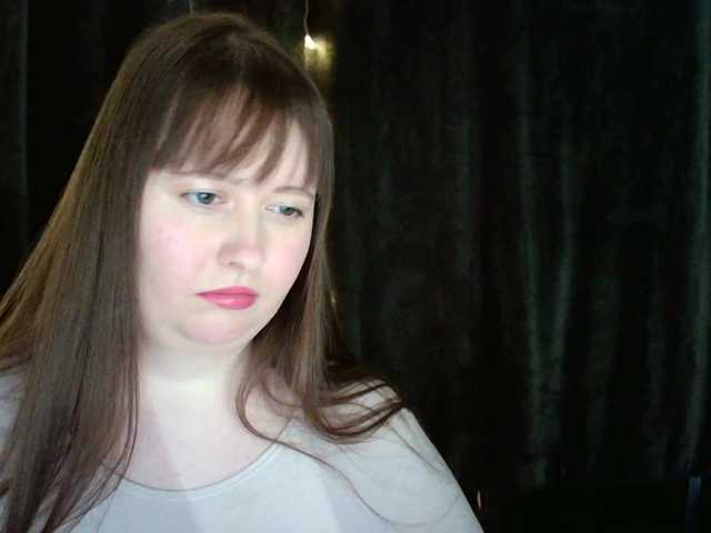 Anastasia24's BongaCams show and profile