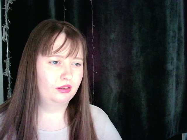 Anastasia24's BongaCams show and profile