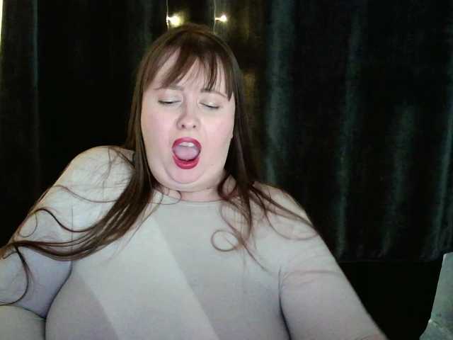 Anastasia24's BongaCams show and profile