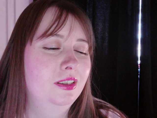 Anastasia24's BongaCams show and profile