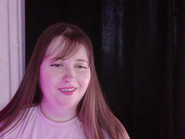 Anastasia24's BongaCams show and profile