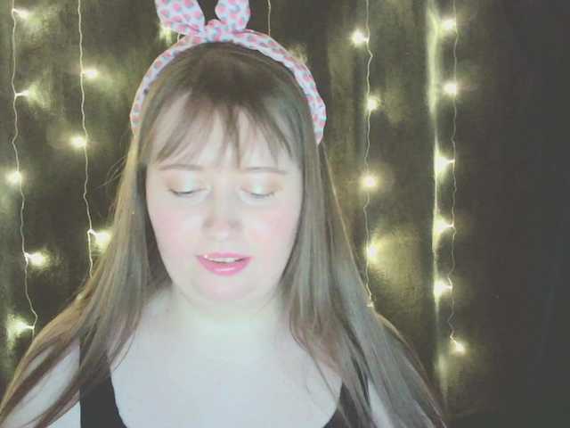 Anastasia24 live cam