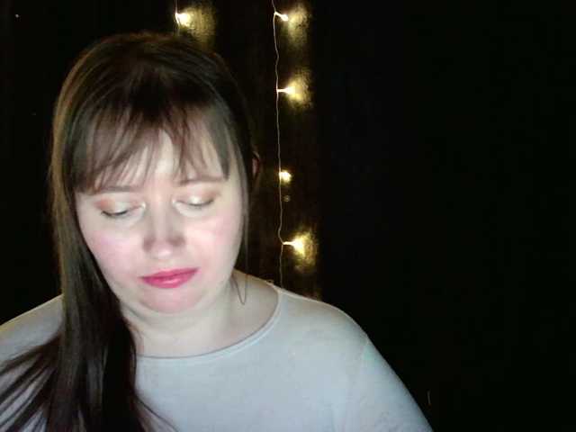 Anastasia24 live room