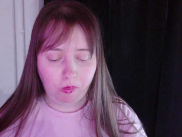 Anastasia24's BongaCams show and profile