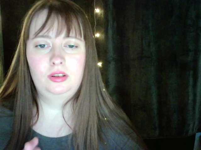 Anastasia24's BongaCams show and profile