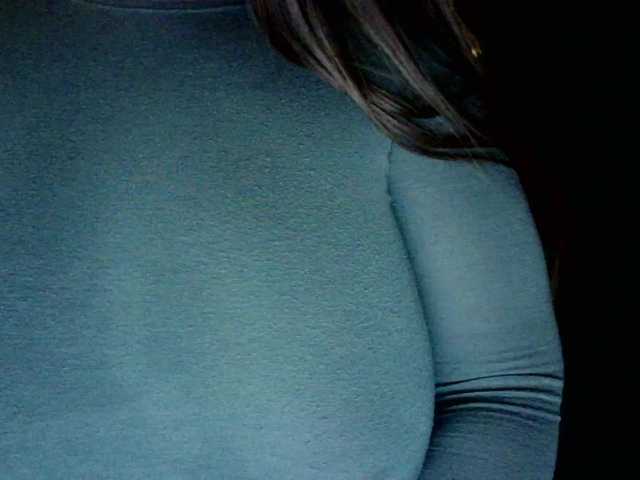 Anastasia24's BongaCams show and profile