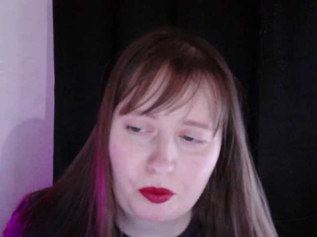 Anastasia24's BongaCams show and profile