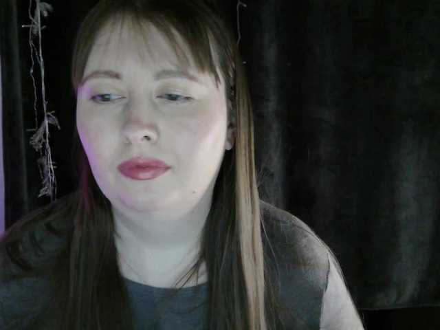 видео Anastasia24