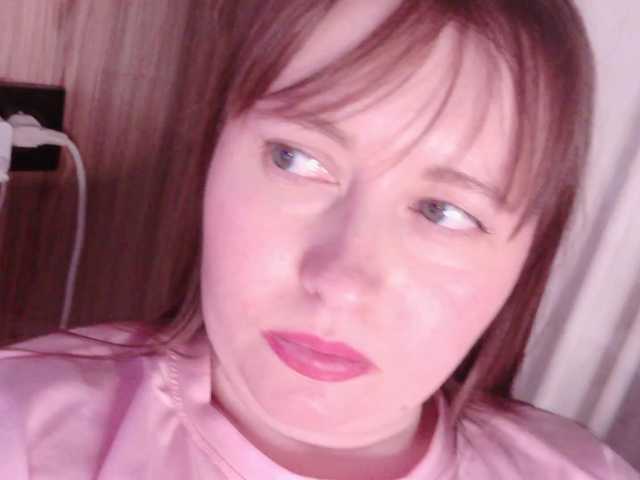 Anastasia24's BongaCams show and profile