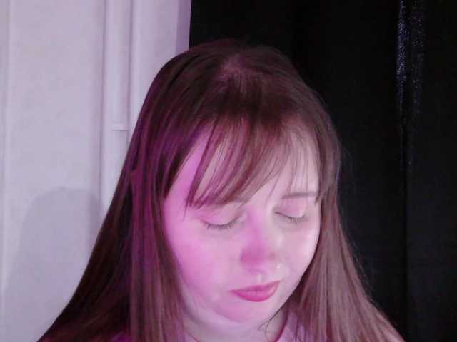 Anastasia24's BongaCams show and profile