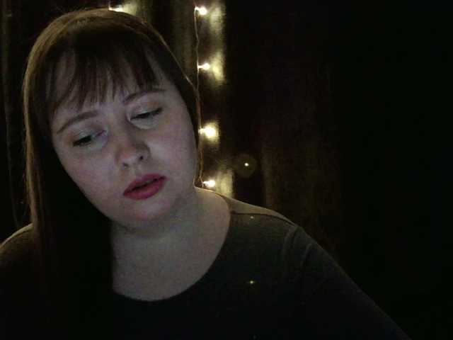 Anastasia24's BongaCams show and profile