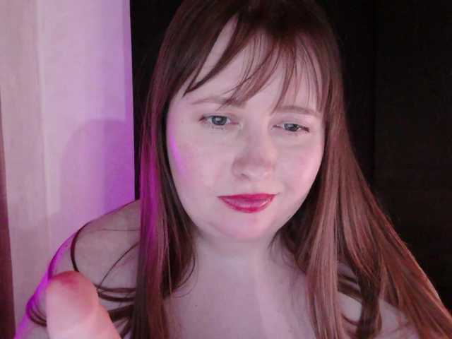 Anastasia24's BongaCams show and profile
