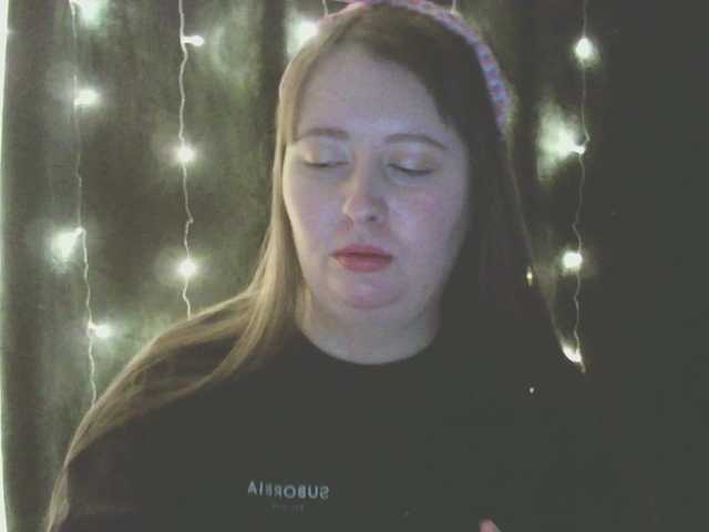 Anastasia24's BongaCams show and profile