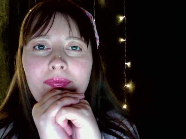 Anastasia24's BongaCams show and profile