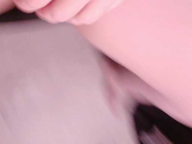 Anastasia24's BongaCams show and profile