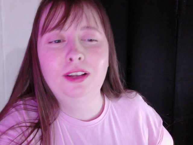 стрип от Anastasia24