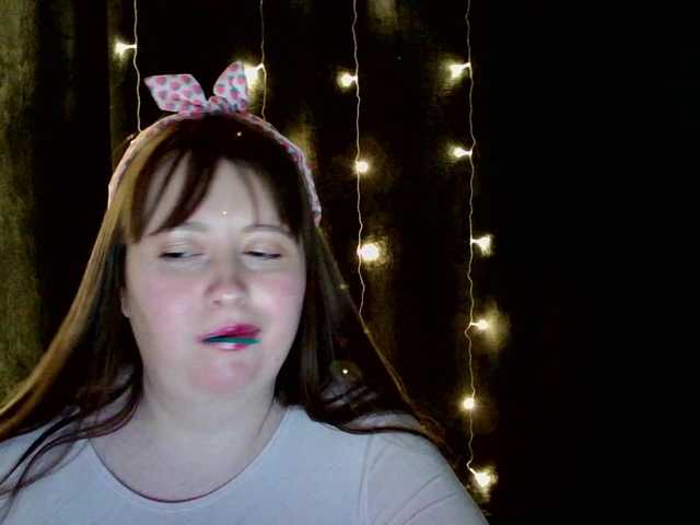 Anastasia24's BongaCams show and profile