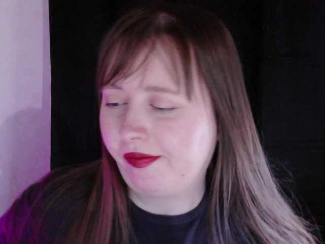 Anastasia24's BongaCams show and profile