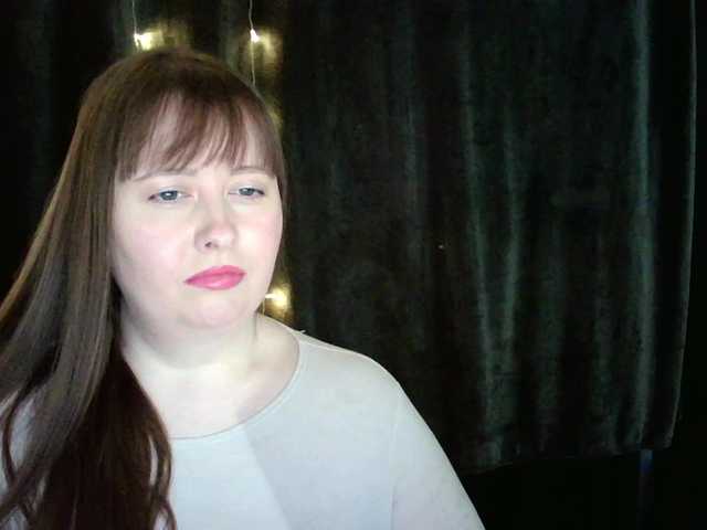 эросцена Anastasia24