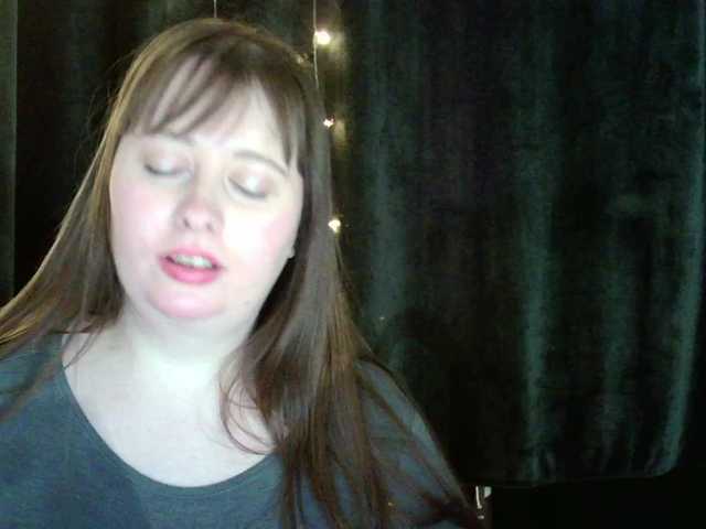 Anastasia24's BongaCams show and profile