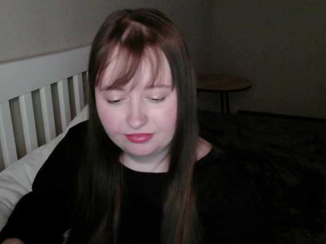 Anastasia24's BongaCams show and profile