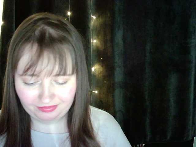 Anastasia24's BongaCams show and profile