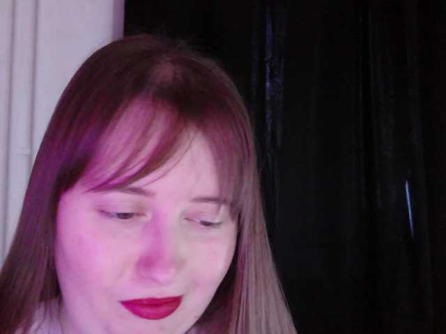 Anastasia24's BongaCams show and profile