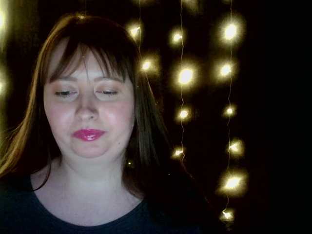 Anastasia24's BongaCams show and profile