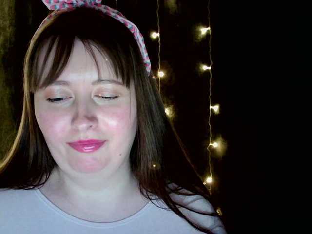 Anastasia24's BongaCams show and profile