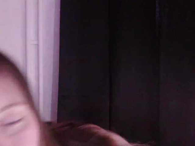 Anastasia24's BongaCams show and profile