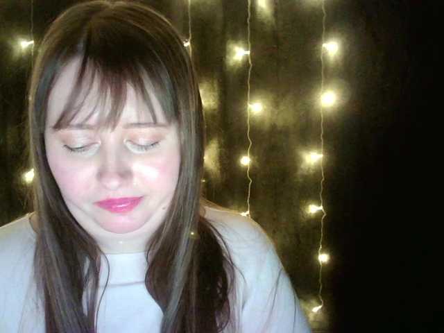 Anastasia24's BongaCams show and profile