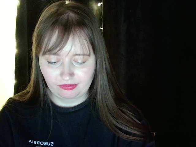 Anastasia24's BongaCams show and profile