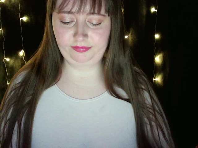 Anastasia24's BongaCams show and profile