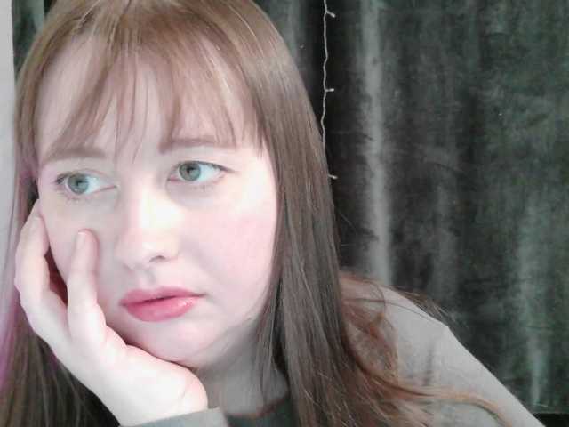 Anastasia24 profile photo