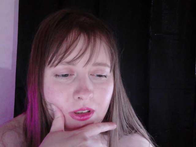 Anastasia24's BongaCams show and profile