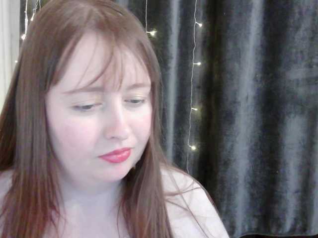 Anastasia24's BongaCams show and profile