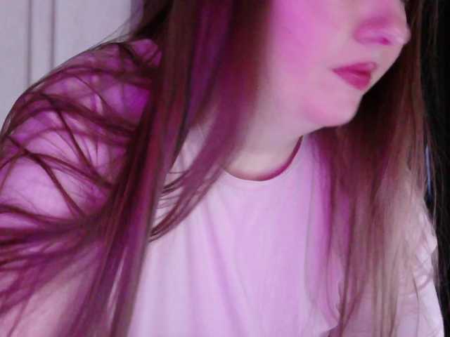 Anastasia24's BongaCams show and profile