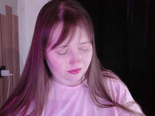 Anastasia24's BongaCams show and profile