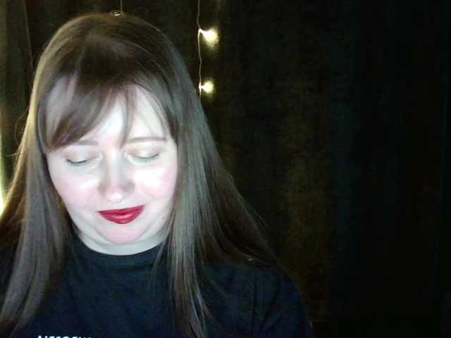 Anastasia24 from BongaCams is Freechat