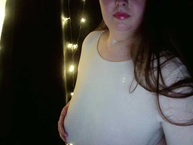 Anastasia24's BongaCams show and profile