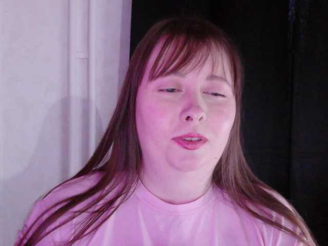 Anastasia24's BongaCams show and profile