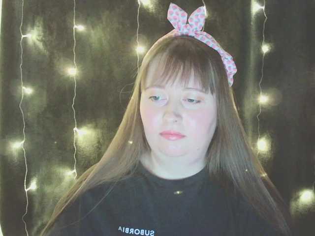 Anastasia24 live cam