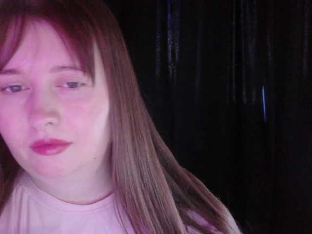 Anastasia24's BongaCams show and profile