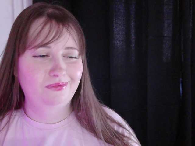 Anastasia24's BongaCams show and profile