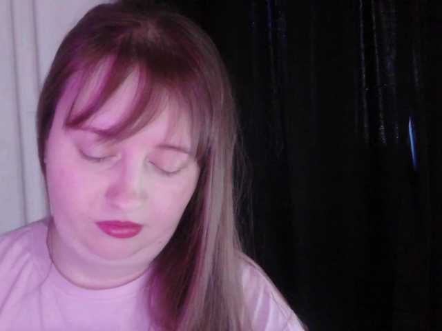 Anastasia24's BongaCams show and profile