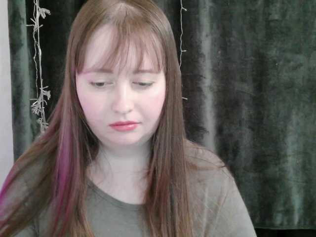 Anastasia24's BongaCams show and profile