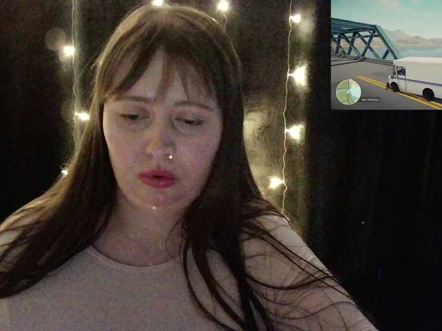 Anastasia24's BongaCams show and profile