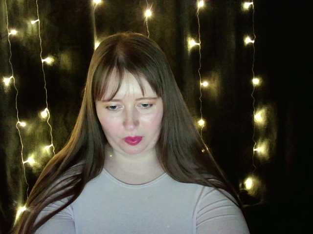 Anastasia24's BongaCams show and profile